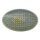 TYC 18-5009-31-2 Blinkleuchte