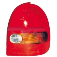 TYC 11-5030-05-2 Heckleuchte