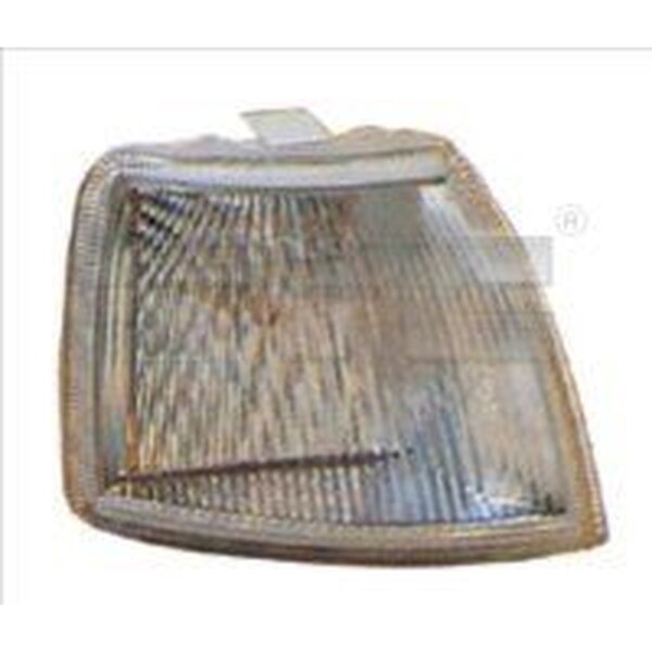 TYC 18-3315-05-2 Blinkleuchte