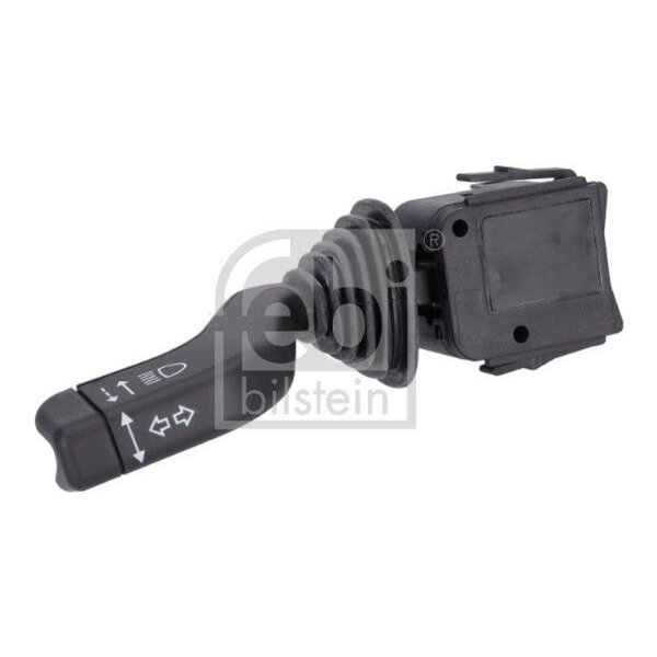 FEBI BILSTEIN 01499 Lenkstockschalter