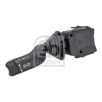 FEBI BILSTEIN 01499 Lenkstockschalter