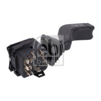 FEBI BILSTEIN 01499 Lenkstockschalter