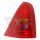 TYC 11-0222-01-2 Heckleuchte