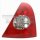 TYC 11-0232-01-2 Heckleuchte
