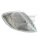TYC 18-3594-05-2 Blinkleuchte