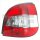TYC 11-0252-01-2 Heckleuchte