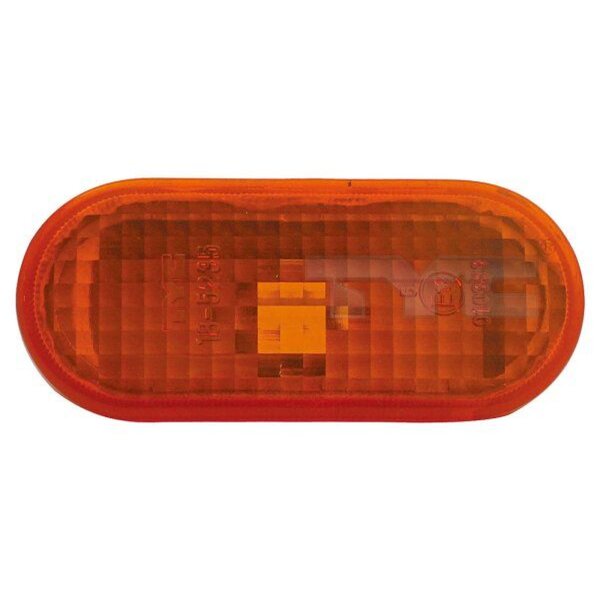 TYC 18-5235-05-2 Blinkleuchte