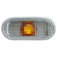 TYC 18-5235-25-2 Blinkleuchte