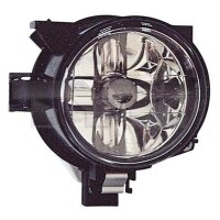 TYC 19-5078-05-2 Nebelscheinwerfer
