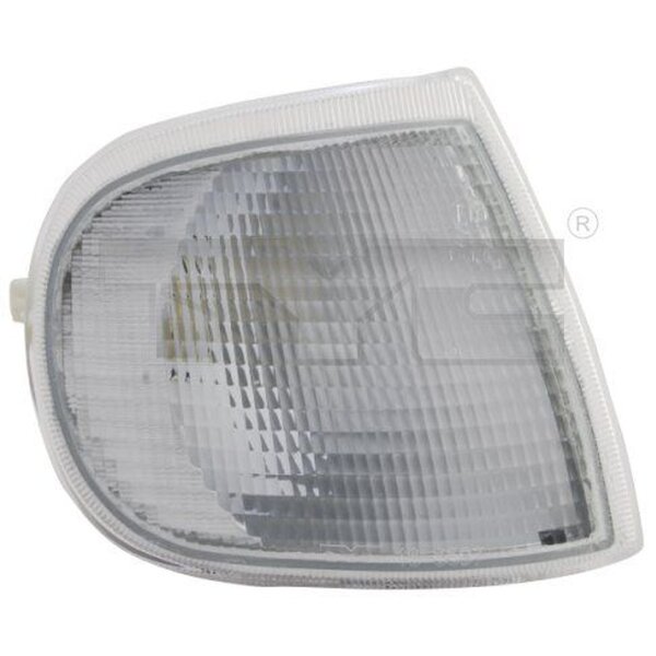 TYC 18-3598-05-2 Blinkleuchte