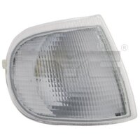 TYC 18-3597-05-2 Blinkleuchte