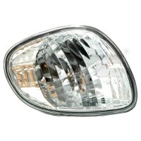 TYC 18-5632-05-2 Blinkleuchte