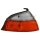 TYC 18-5615-05-2 Blinkleuchte