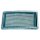 TYC 12-5092-01-6 Blende, Nebelscheinwerfer
