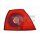 TYC 11-0399-01-2 Heckleuchte