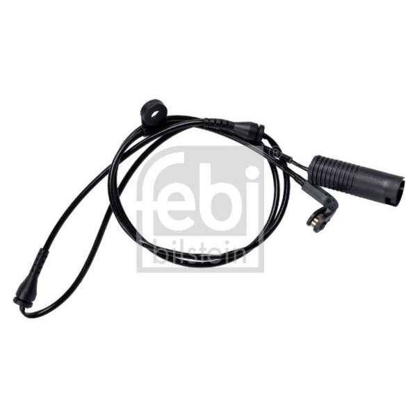 FEBI BILSTEIN 21072 Warnkontakt, Bremsbelagverschleiß