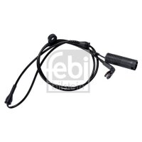FEBI BILSTEIN 21072 Warnkontakt, Bremsbelagverschleiß