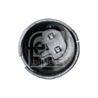 FEBI BILSTEIN 21072 Warnkontakt, Bremsbelagverschleiß