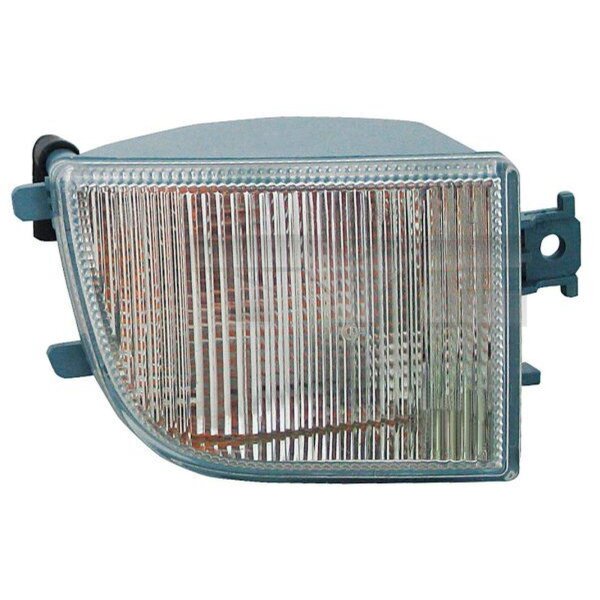 TYC 12-5060-05-2 Blinkleuchte