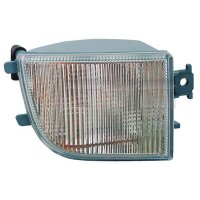 TYC 12-5059-05-2 Blinkleuchte