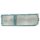 TYC 12-5084-01-2 Blende, Nebelscheinwerfer