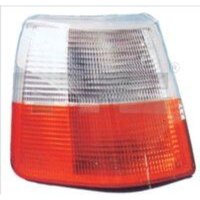 TYC 18-5253-05-2 Blinkleuchte
