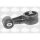 SASIC 8061691 Lagerung, Motor