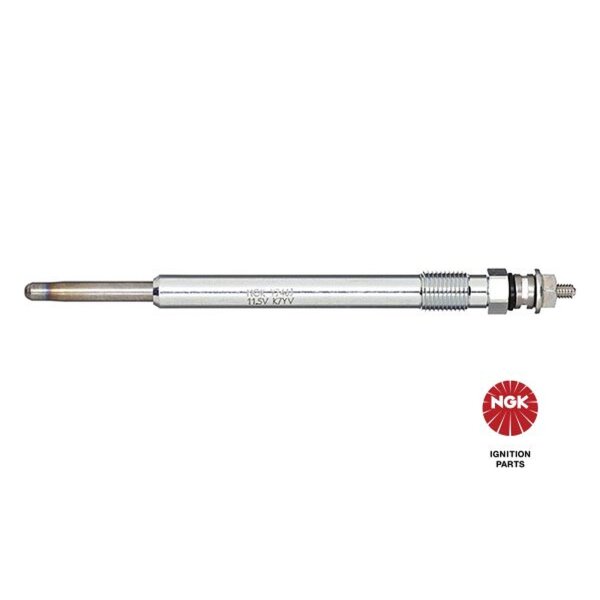 NGK 3078 Glühkerze