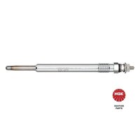 NGK 3078 Glühkerze