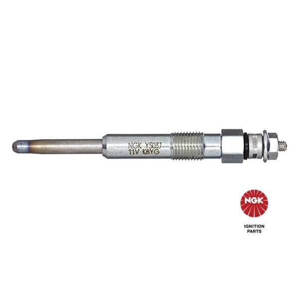 NGK 1009 Glühkerze