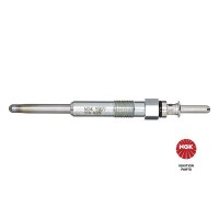 NGK 2691 Glühkerze
