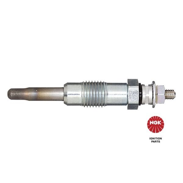 NGK 7906 Glühkerze