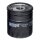 HENGST FILTER H90W26 Ölfilter