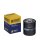 HENGST FILTER H90W26 Ölfilter