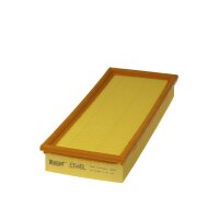 HENGST FILTER E646L Luftfilter
