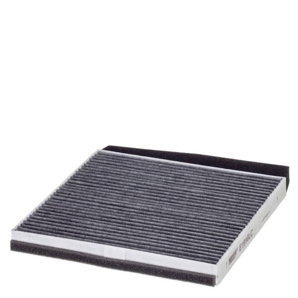 HENGST FILTER E1916LC Filter, Innenraumluft
