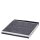 HENGST FILTER E1916LC Filter, Innenraumluft