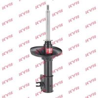 KYB 334279 Stoßdämpfer