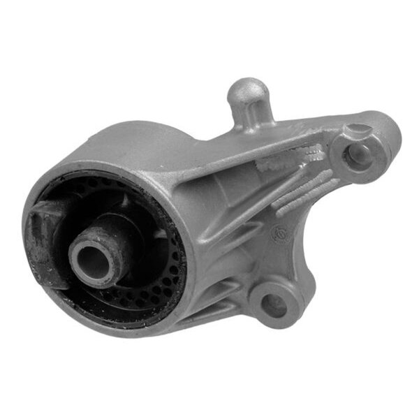 LEMFÖRDER 22634 01 Lagerung, Motor