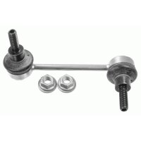 LEMFÖRDER 25815 02 Stange/Strebe, Stabilisator