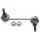 LEMFÖRDER 25815 02 Stange/Strebe, Stabilisator