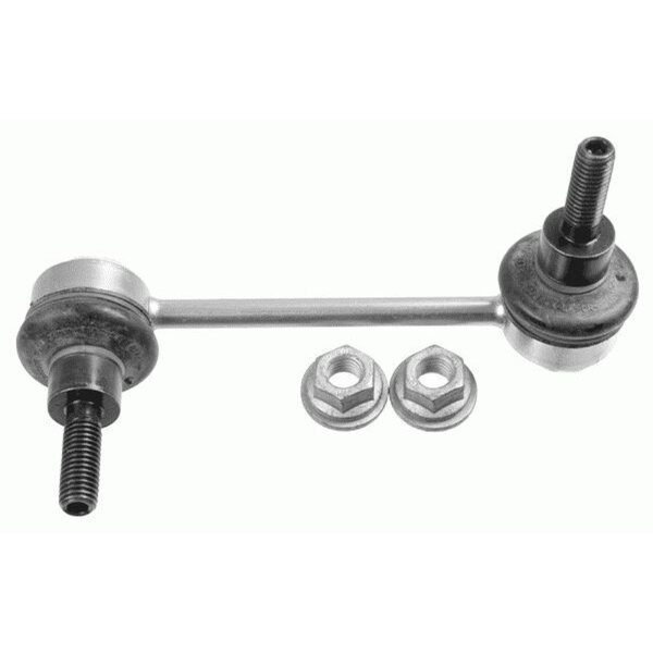 LEMFÖRDER 25814 02 Stange/Strebe, Stabilisator