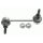 LEMFÖRDER 25814 02 Stange/Strebe, Stabilisator