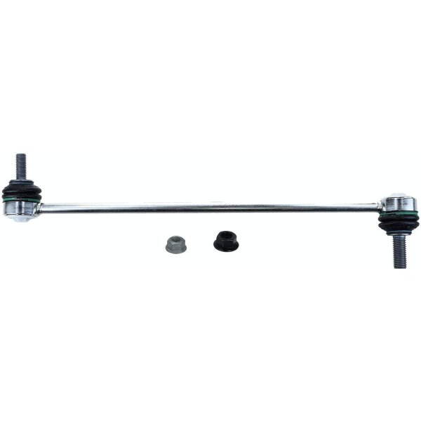 LEMFÖRDER 25553 02 Stange/Strebe, Stabilisator