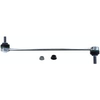 LEMFÖRDER 25553 02 Stange/Strebe, Stabilisator