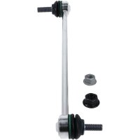 LEMFÖRDER 25553 02 Stange/Strebe, Stabilisator
