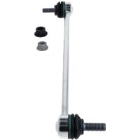 LEMFÖRDER 25553 02 Stange/Strebe, Stabilisator