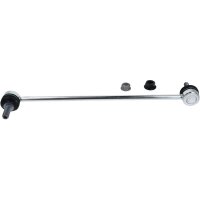 LEMFÖRDER 25553 02 Stange/Strebe, Stabilisator