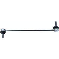 LEMFÖRDER 25553 02 Stange/Strebe, Stabilisator