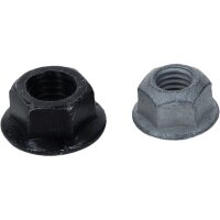 LEMFÖRDER 25553 02 Stange/Strebe, Stabilisator